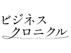 メディア