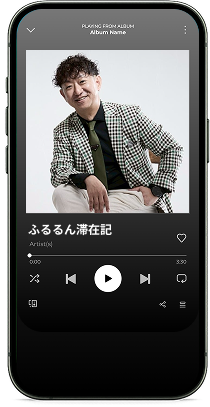 podcast画像