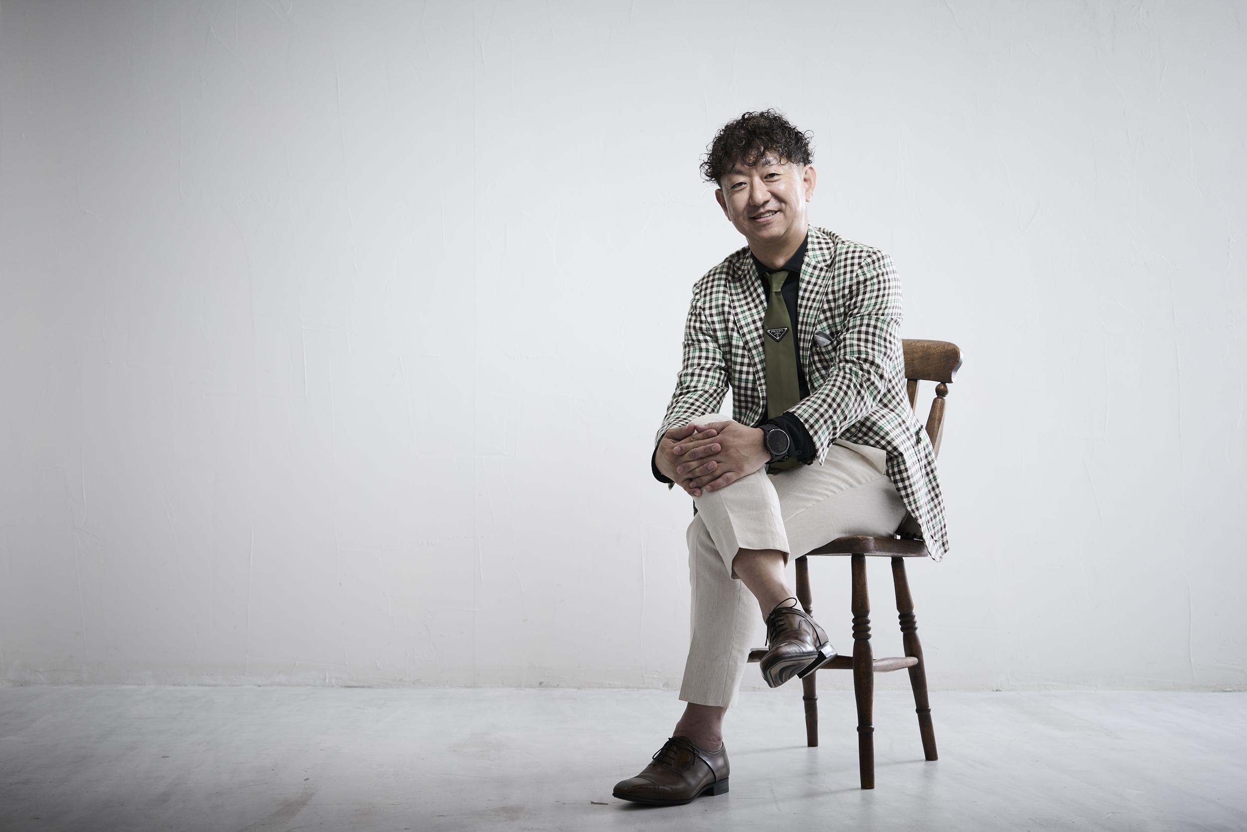 FURUYAMA YASUYUKI